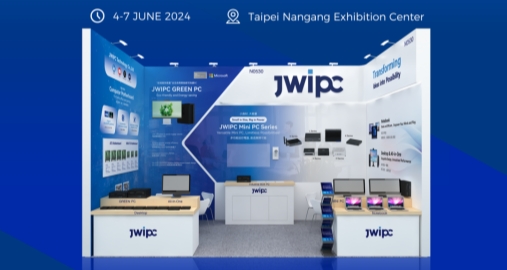 AI δ77ЯذƷCOMPUTEX 2024