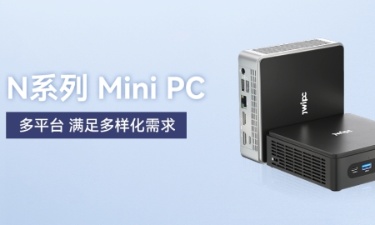 ȫܡ77MINI PC