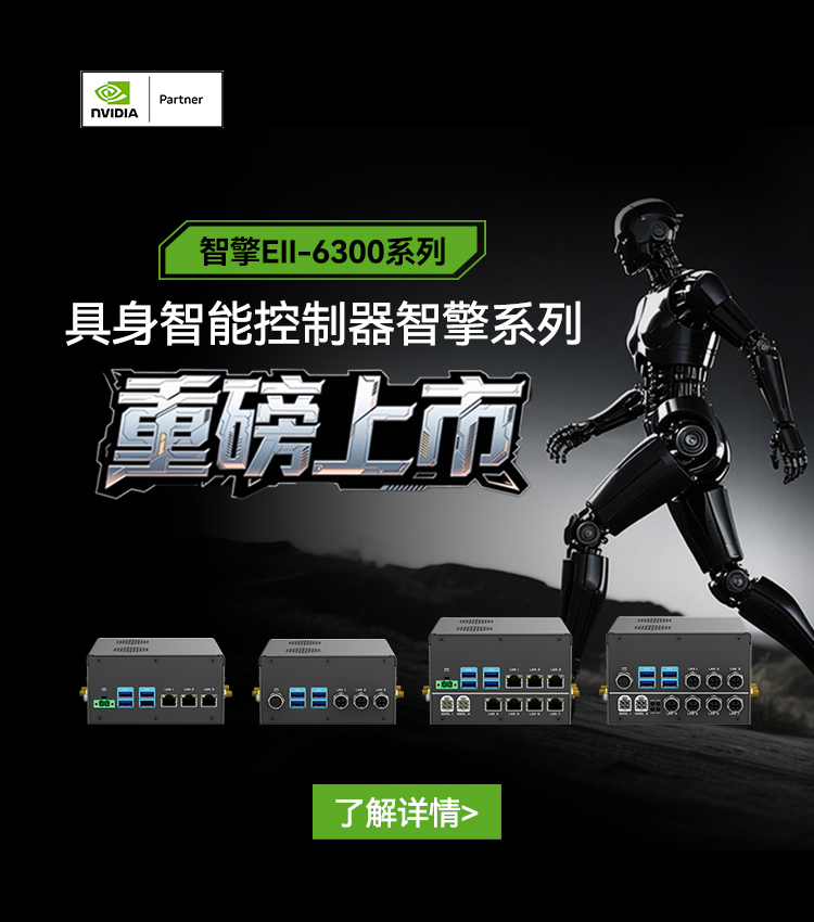 NVIDIAȫͬ׷е´ԡ77ܾϵذ
