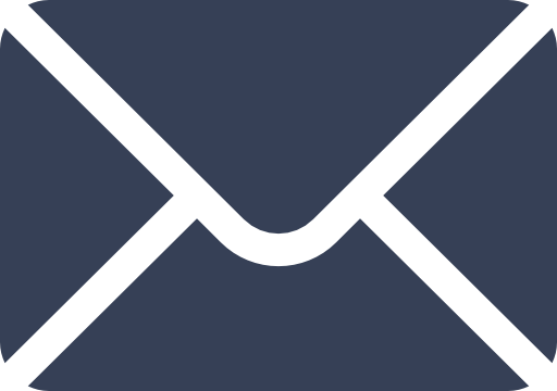 77-רָƽ̨