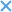 77-רָƽ̨