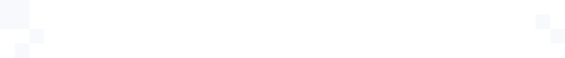 77-רָƽ̨