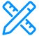77-רָƽ̨