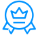 77-רָƽ̨
