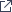 77-רָƽ̨