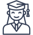 77-רָƽ̨