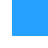 77-רָƽ̨