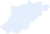 77-רָƽ̨