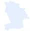 77-רָƽ̨