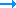 77-רָƽ̨