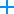 77-רָƽ̨