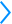77-רָƽ̨