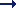 77-רָƽ̨
