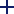 77-רָƽ̨