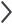 77-רָƽ̨
