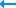 77-רָƽ̨