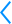77-רָƽ̨