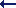 77-רָƽ̨