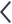 77-רָƽ̨