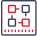 77-רָƽ̨