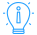 77-רָƽ̨