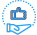 77-רָƽ̨