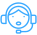 77-רָƽ̨