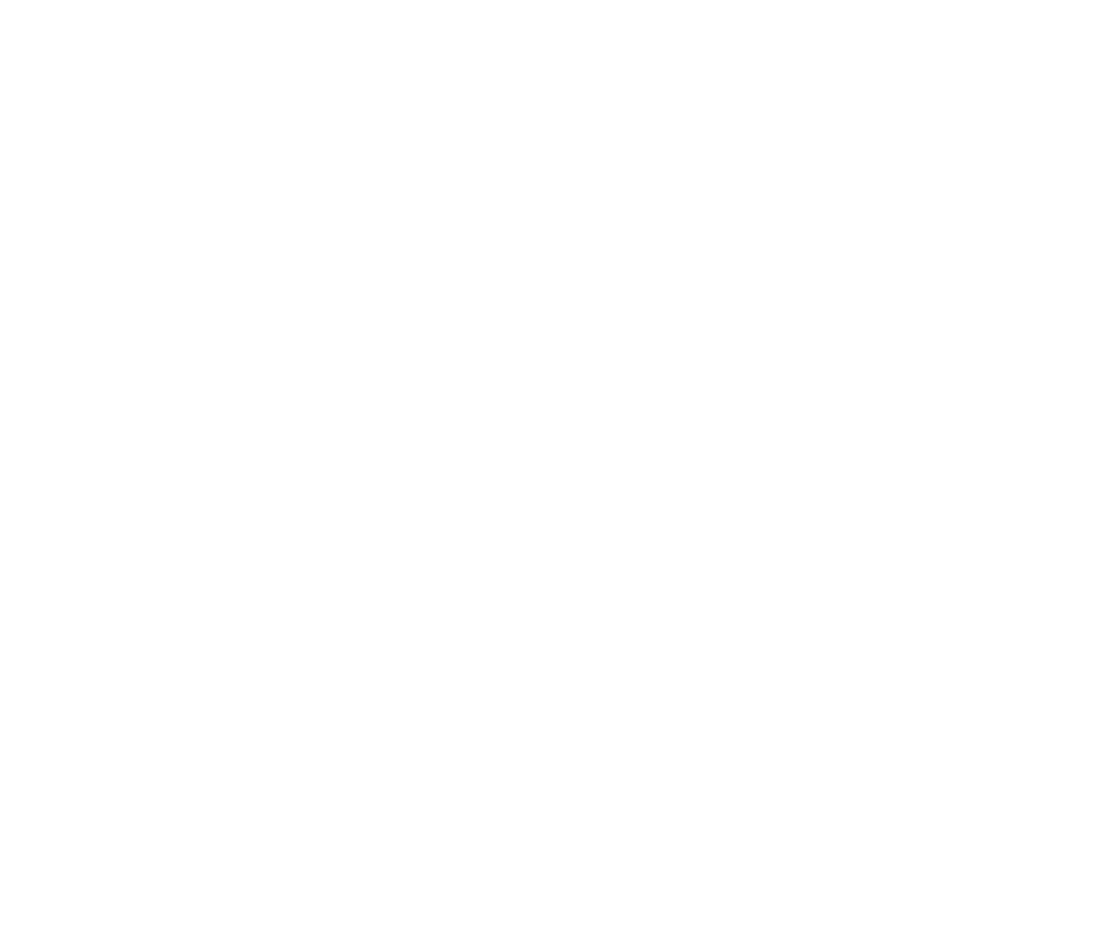 77-רָƽ̨