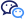 77-רָƽ̨