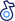 77-רָƽ̨