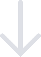 77-רָƽ̨