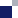 77-רָƽ̨